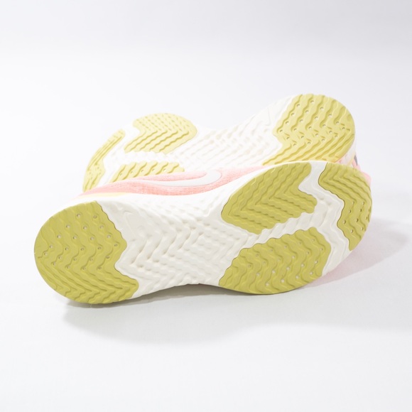 Nike Odyssey React - Picture 5 of 6